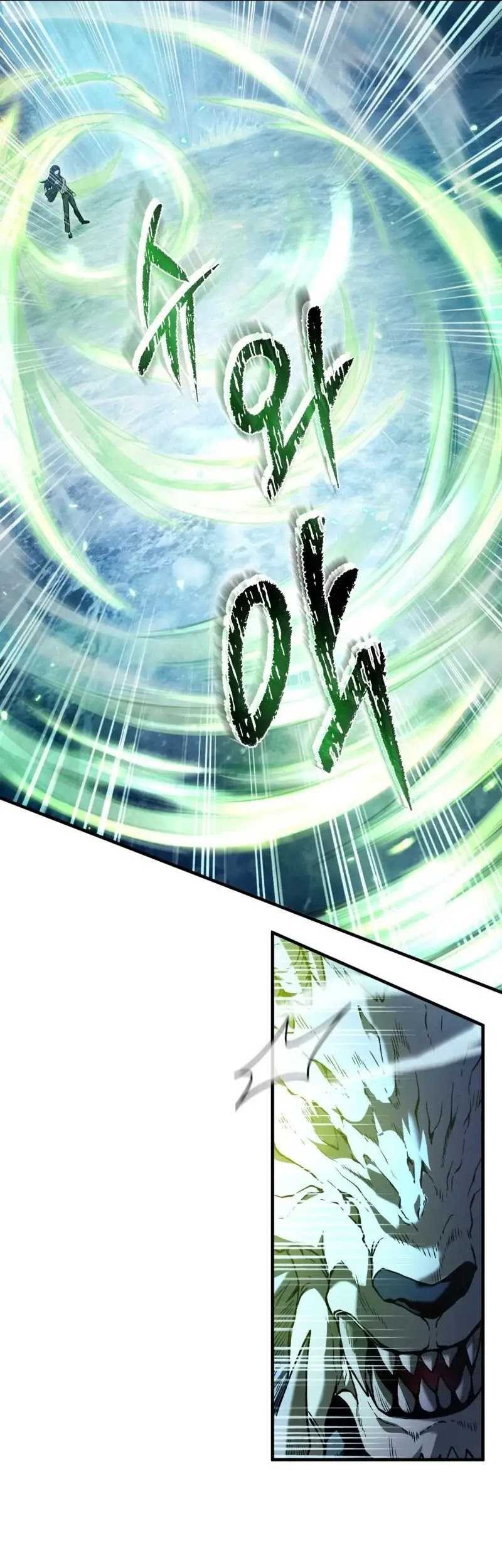 Chapter 33 - halaman 59