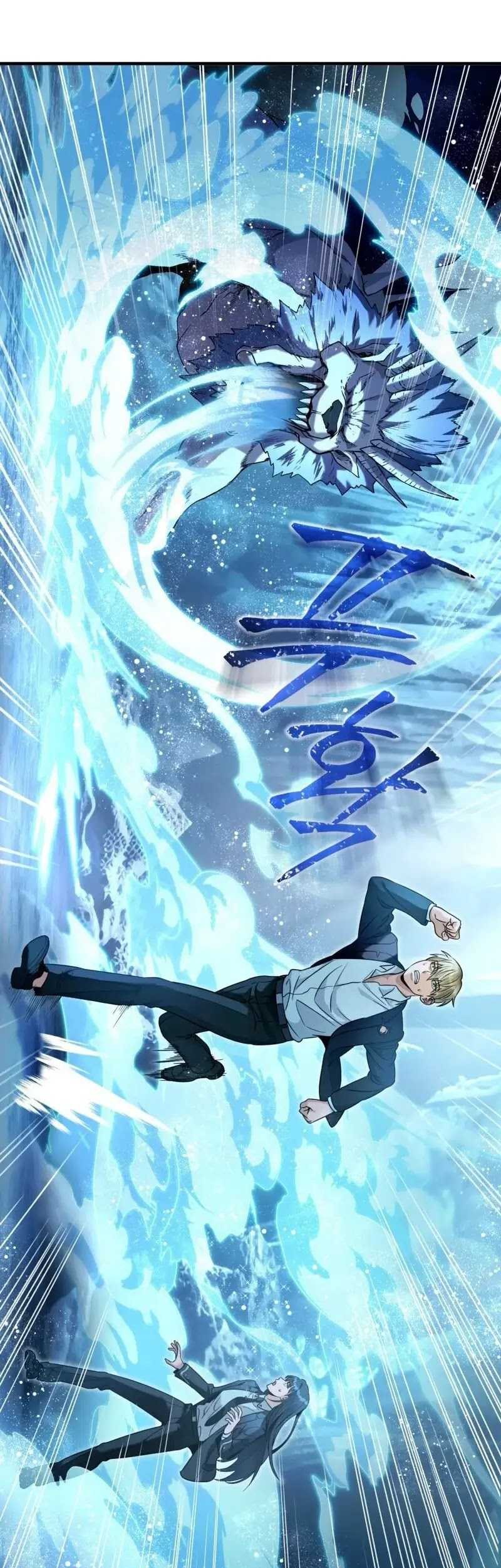 Chapter 33 - halaman 64