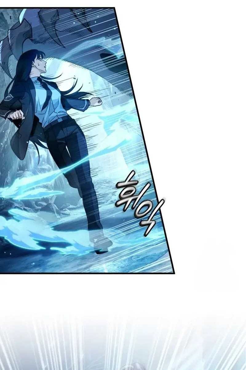 Chapter 33 - halaman 68