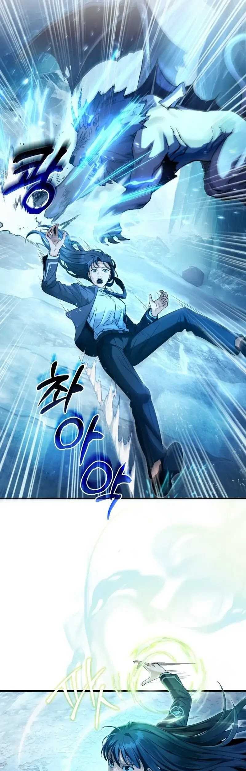 Chapter 33 - halaman 69