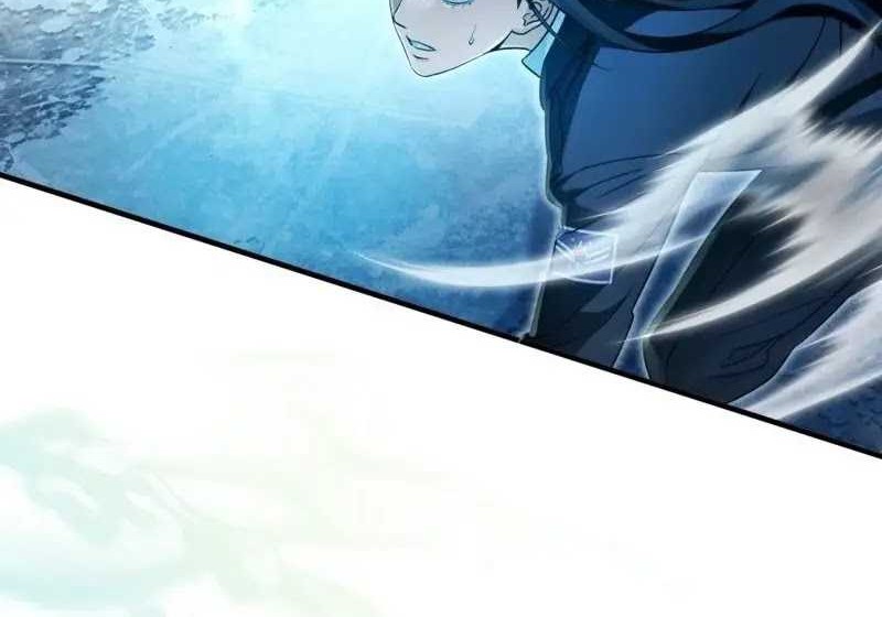 Chapter 33 - halaman 70