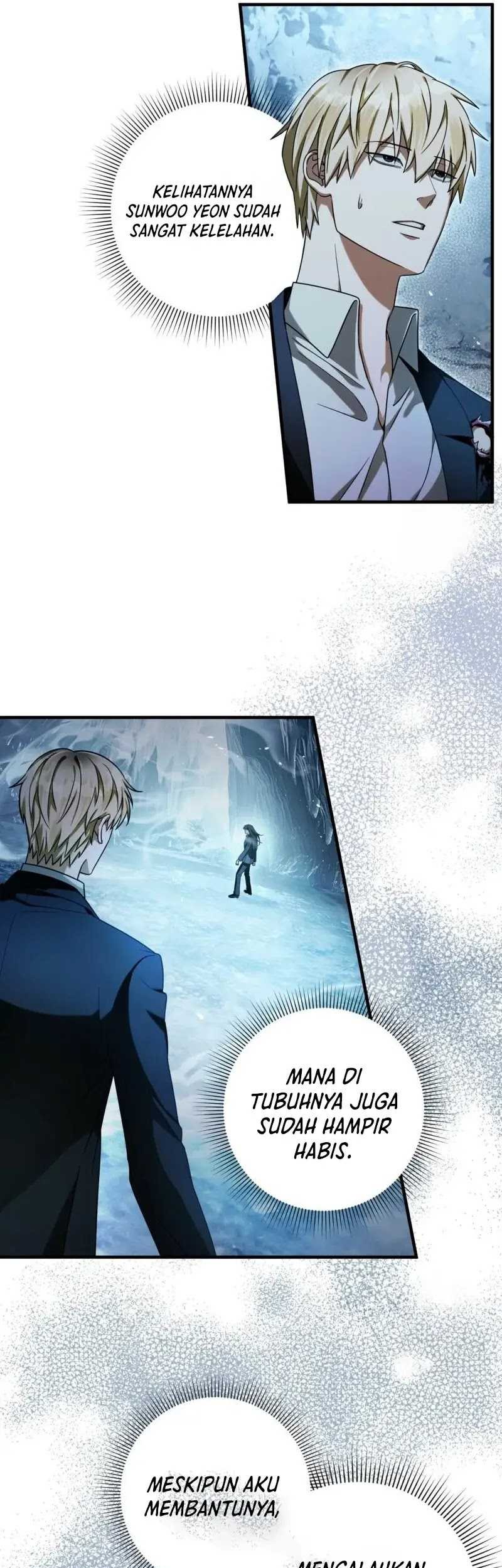 Chapter 33 - halaman 72