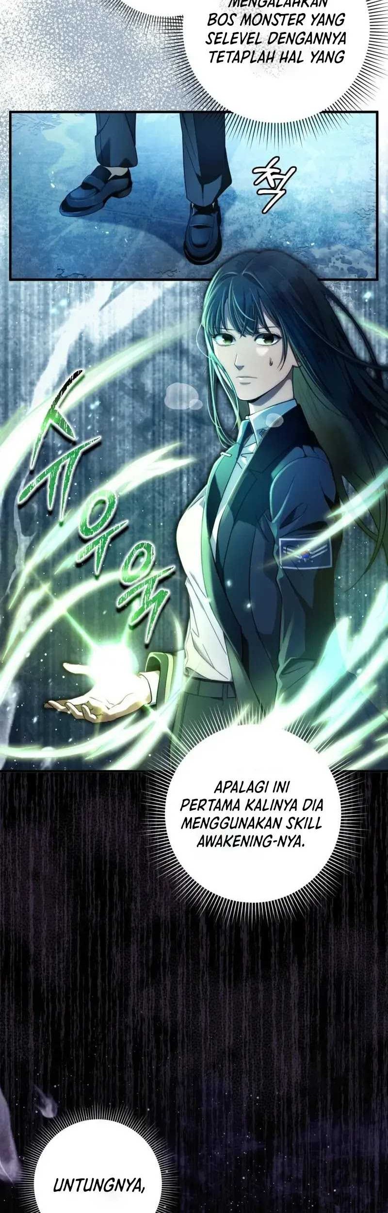 Chapter 33 - halaman 73