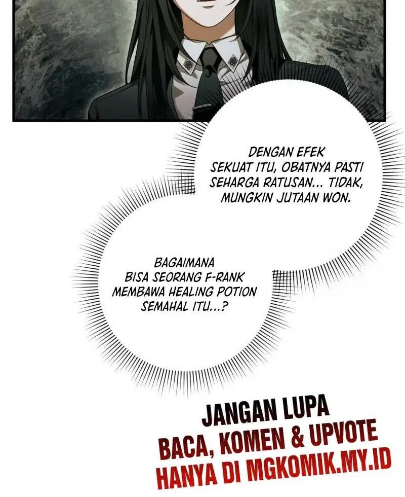 Chapter 33 - halaman 14