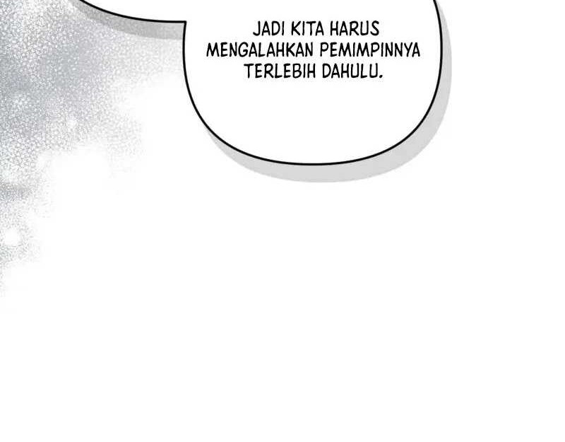 Chapter 33 - halaman 16