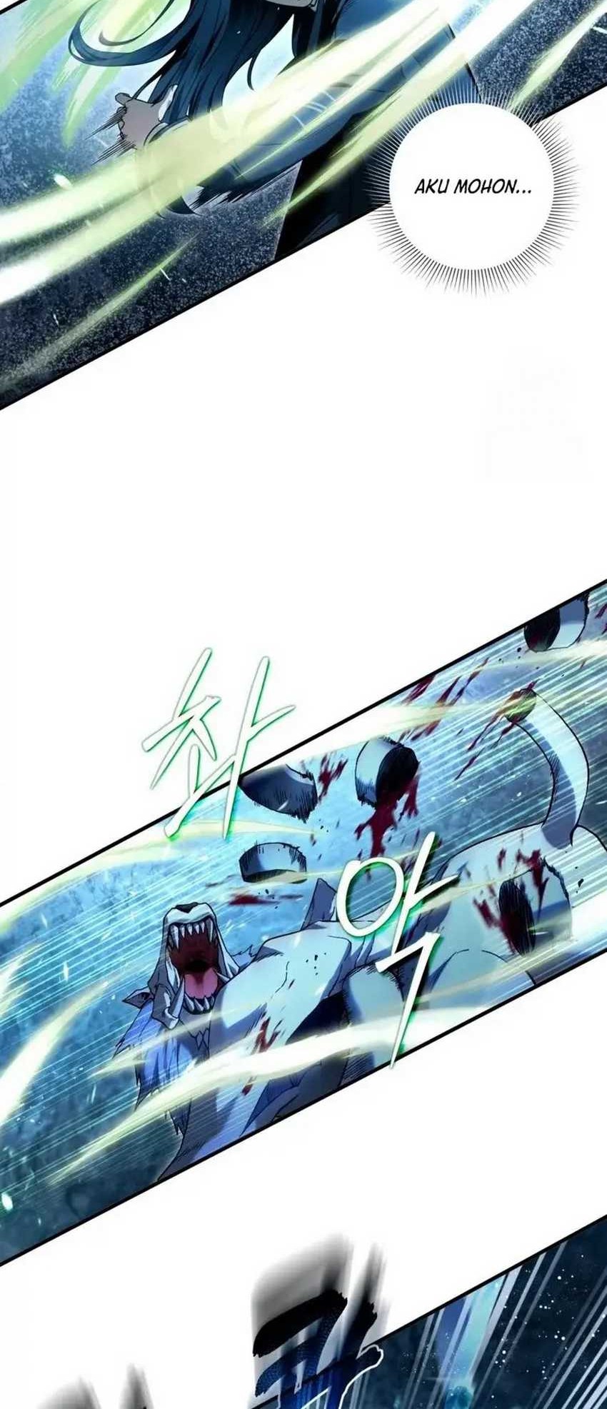 Chapter 34 - halaman 23