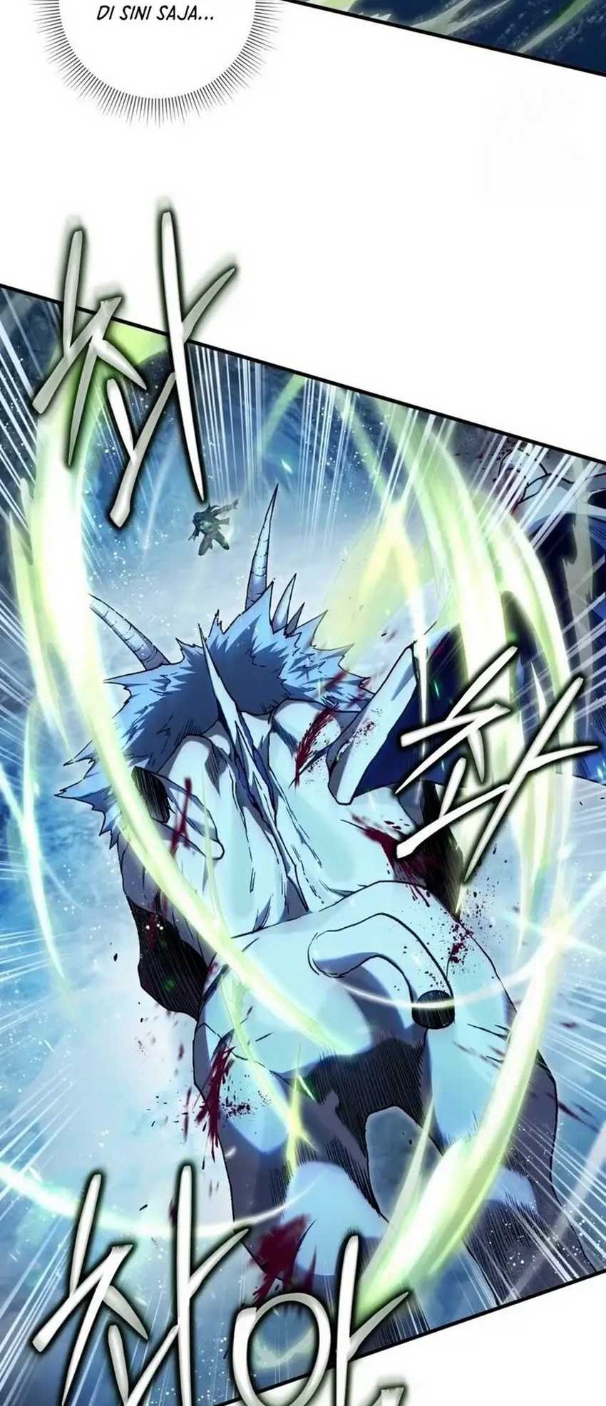 Chapter 34 - halaman 25