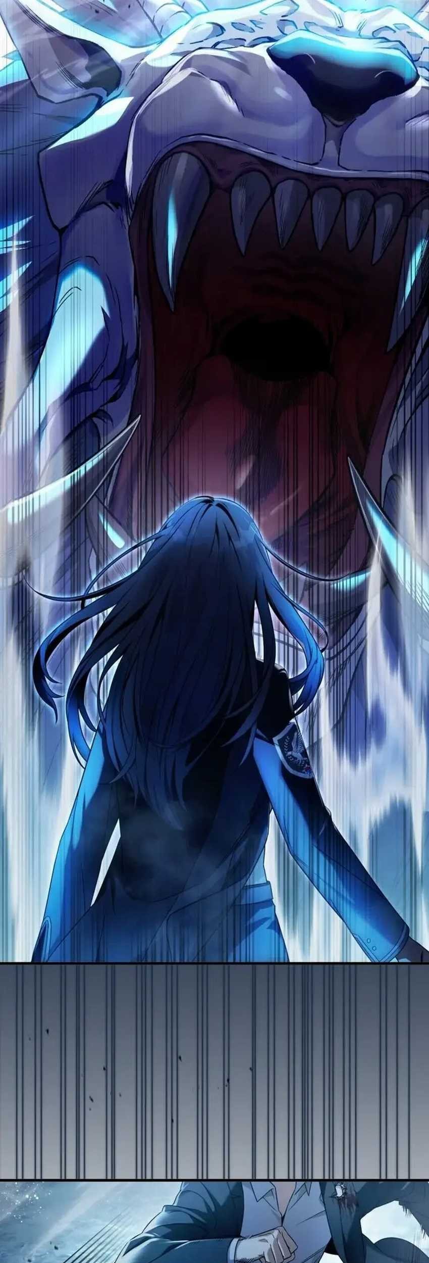 Chapter 34 - halaman 30