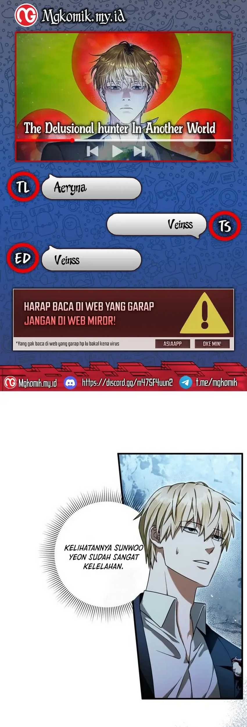 Chapter 34 - halaman 2