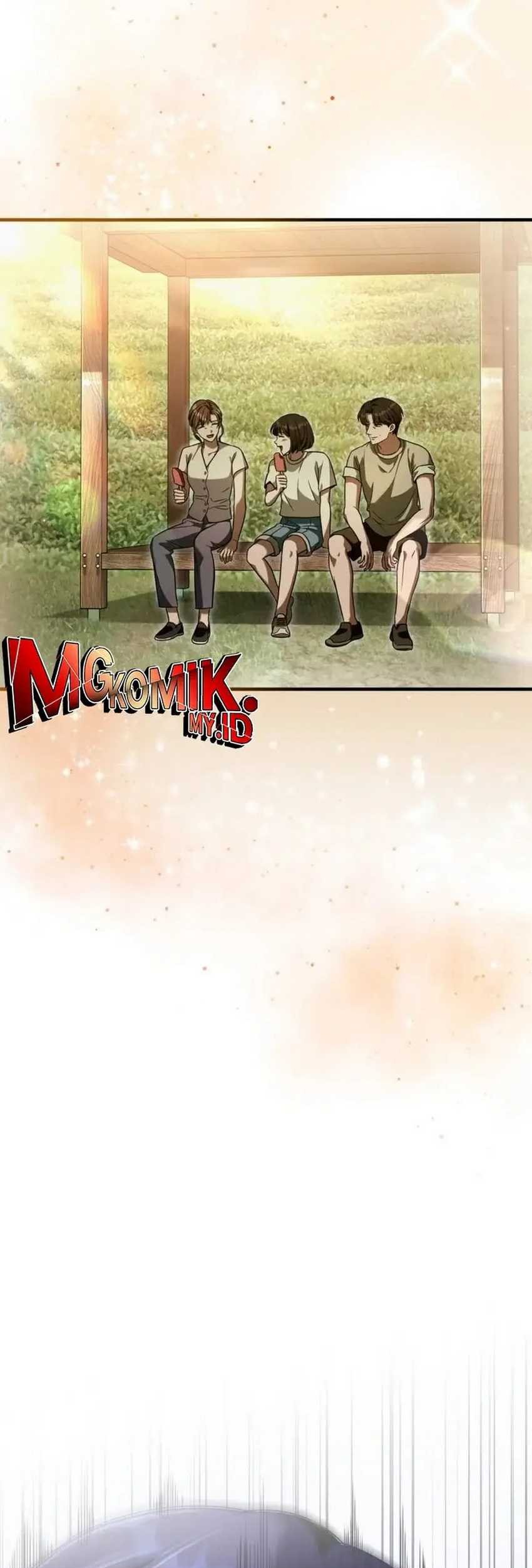 Chapter 34 - halaman 40