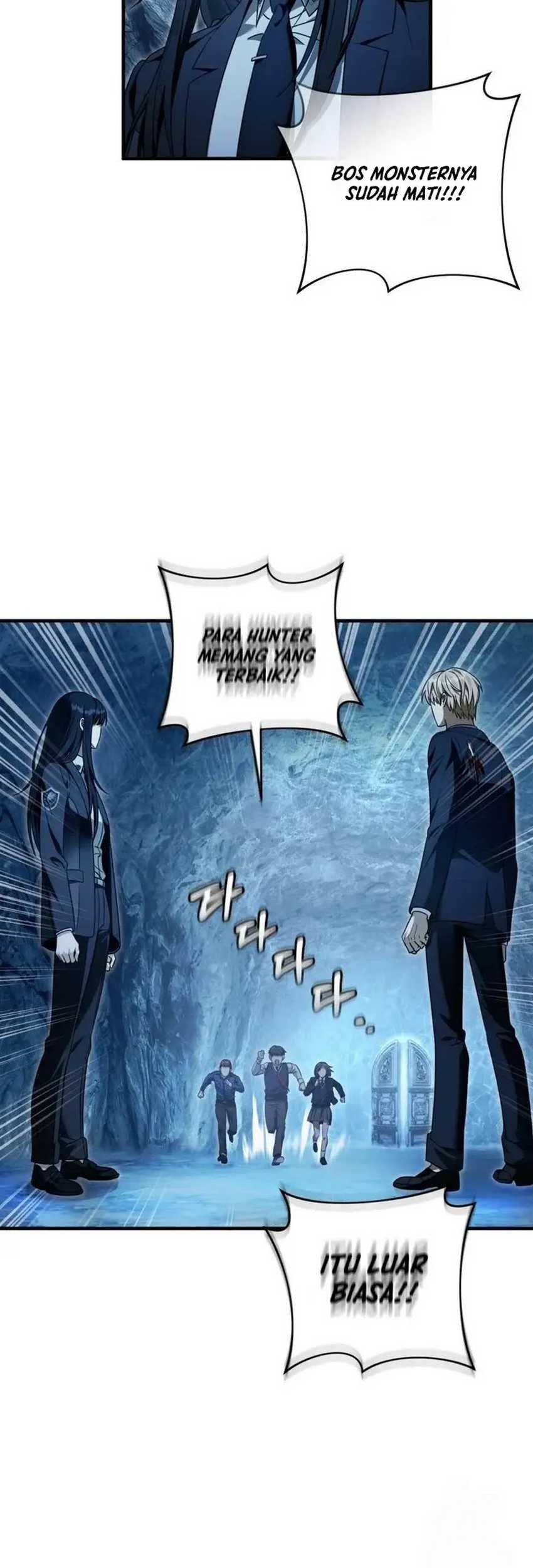 Chapter 34 - halaman 52