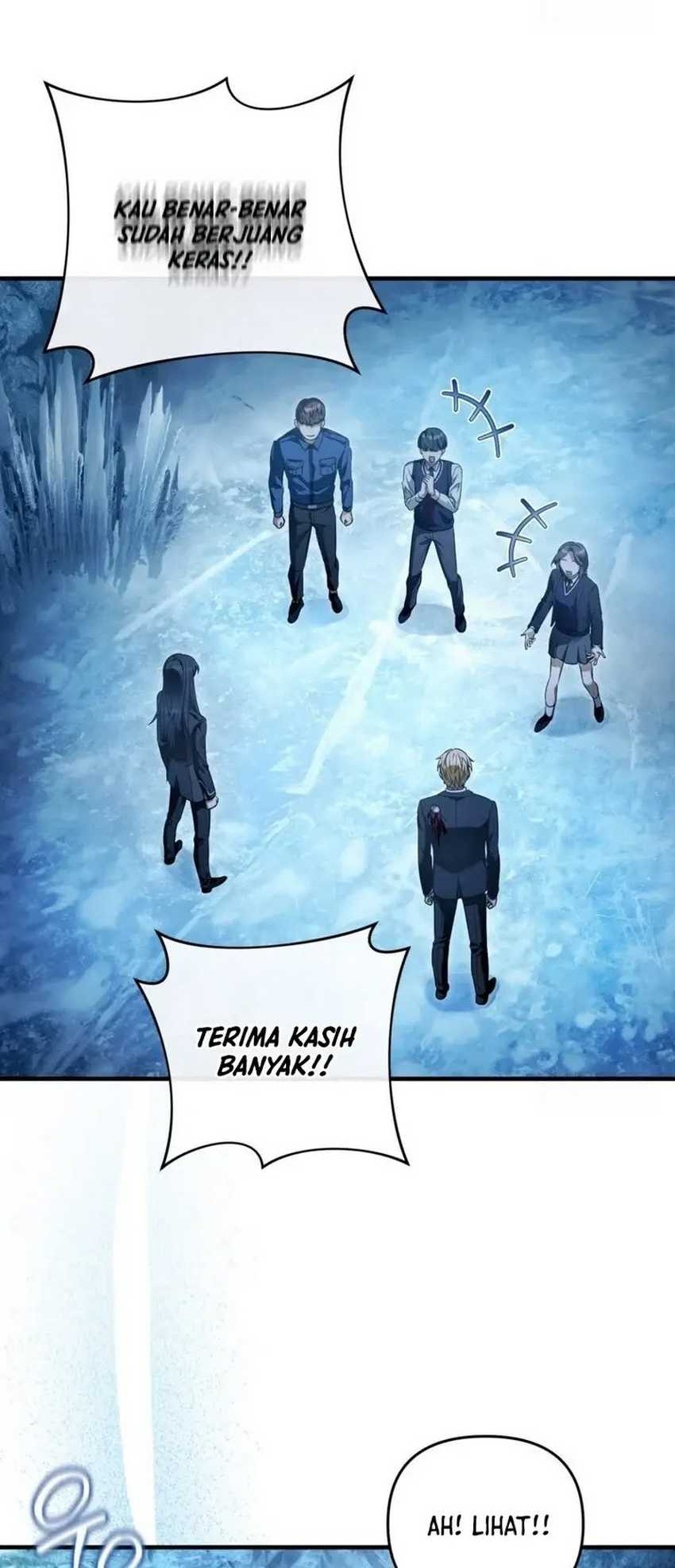 Chapter 34 - halaman 53