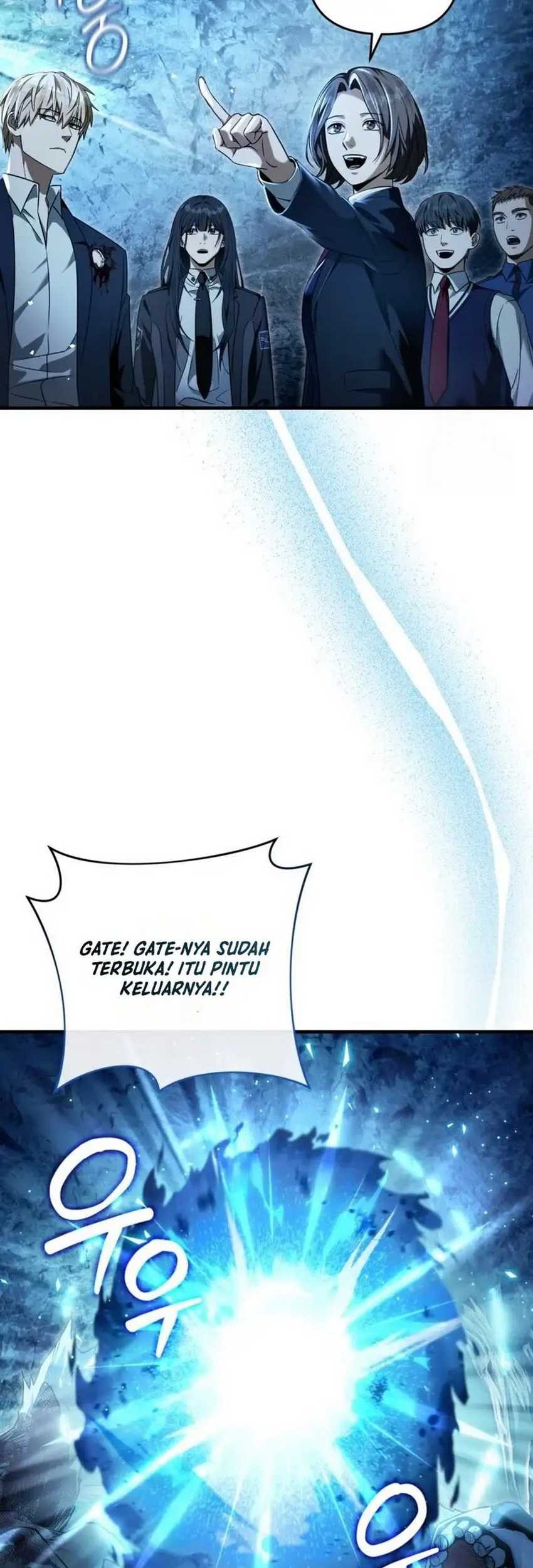 Chapter 34 - halaman 54