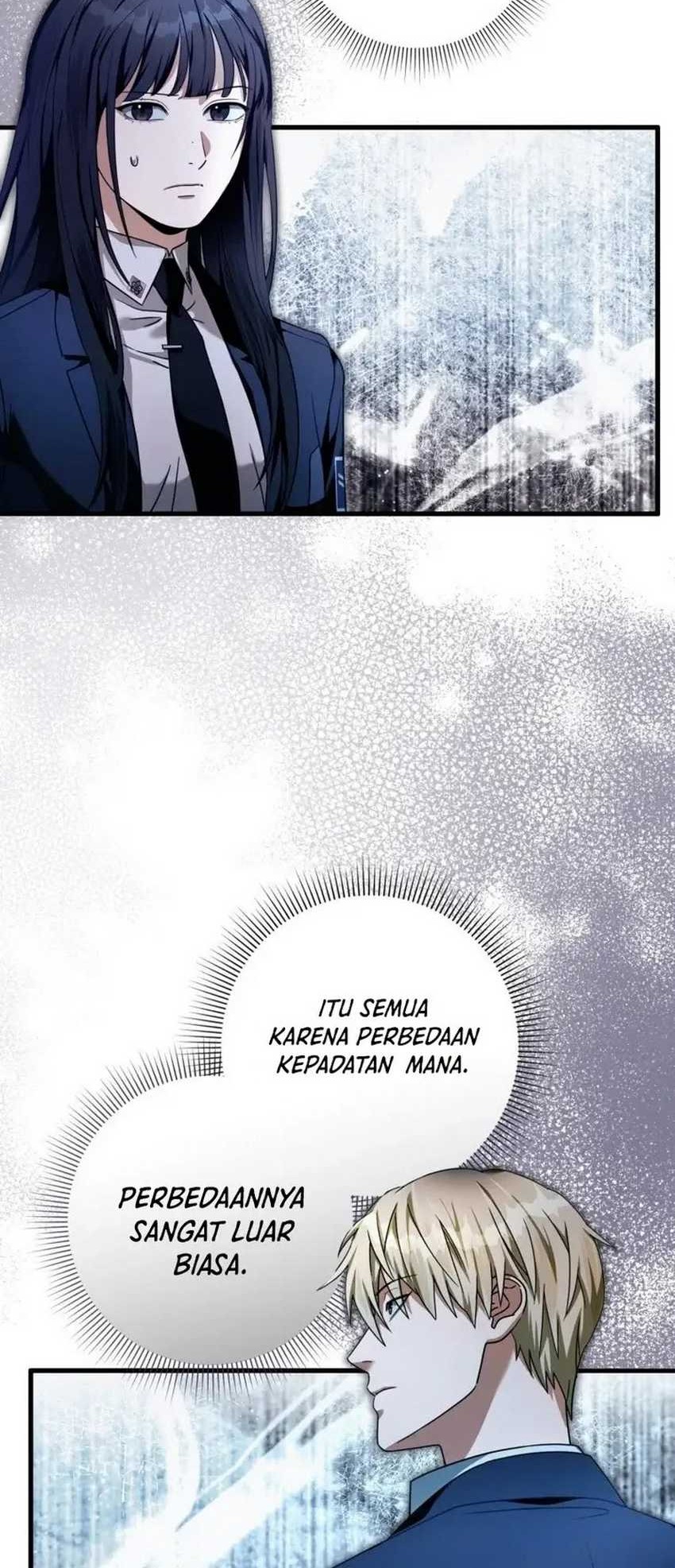 Chapter 34 - halaman 57