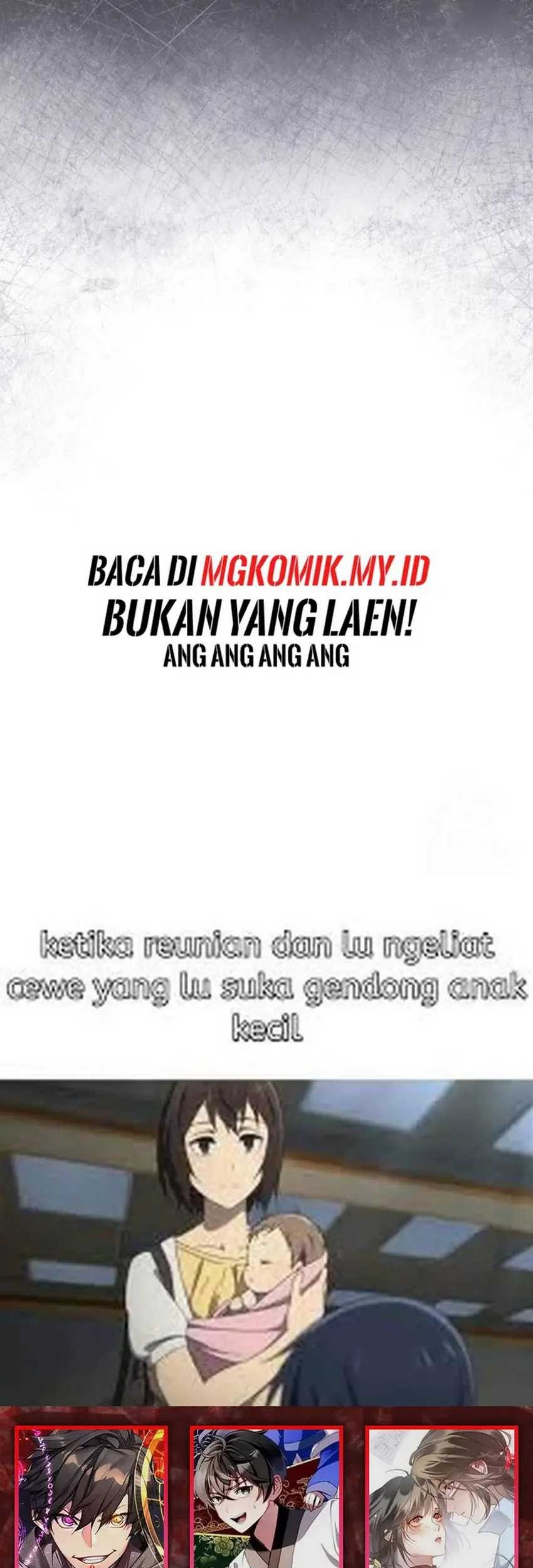 Chapter 34 - halaman 62