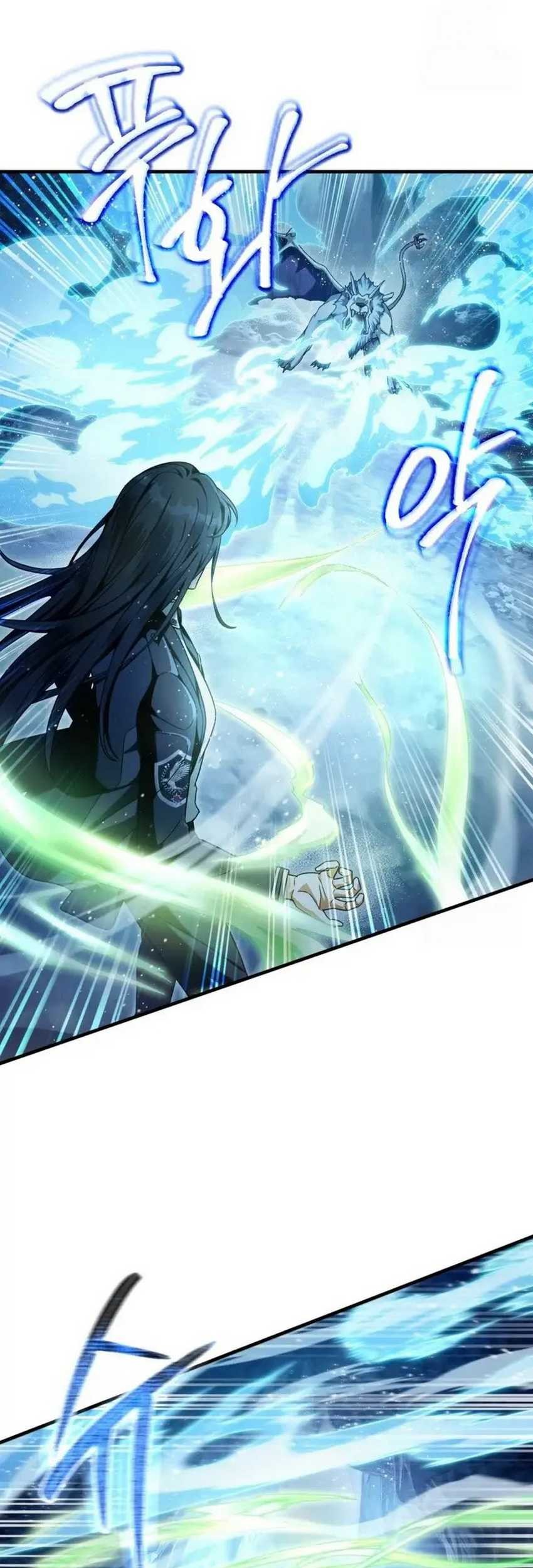 Chapter 34 - halaman 8