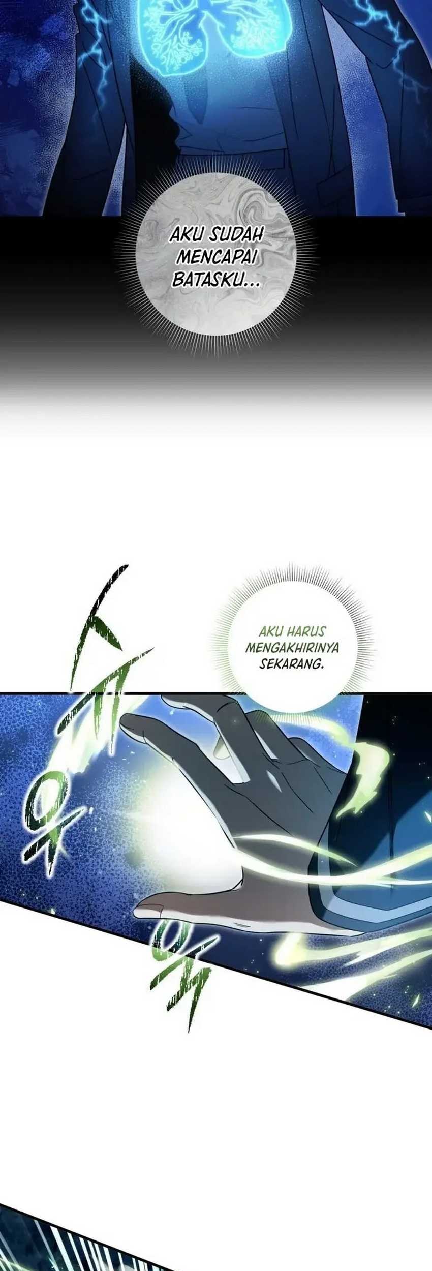 Chapter 34 - halaman 18