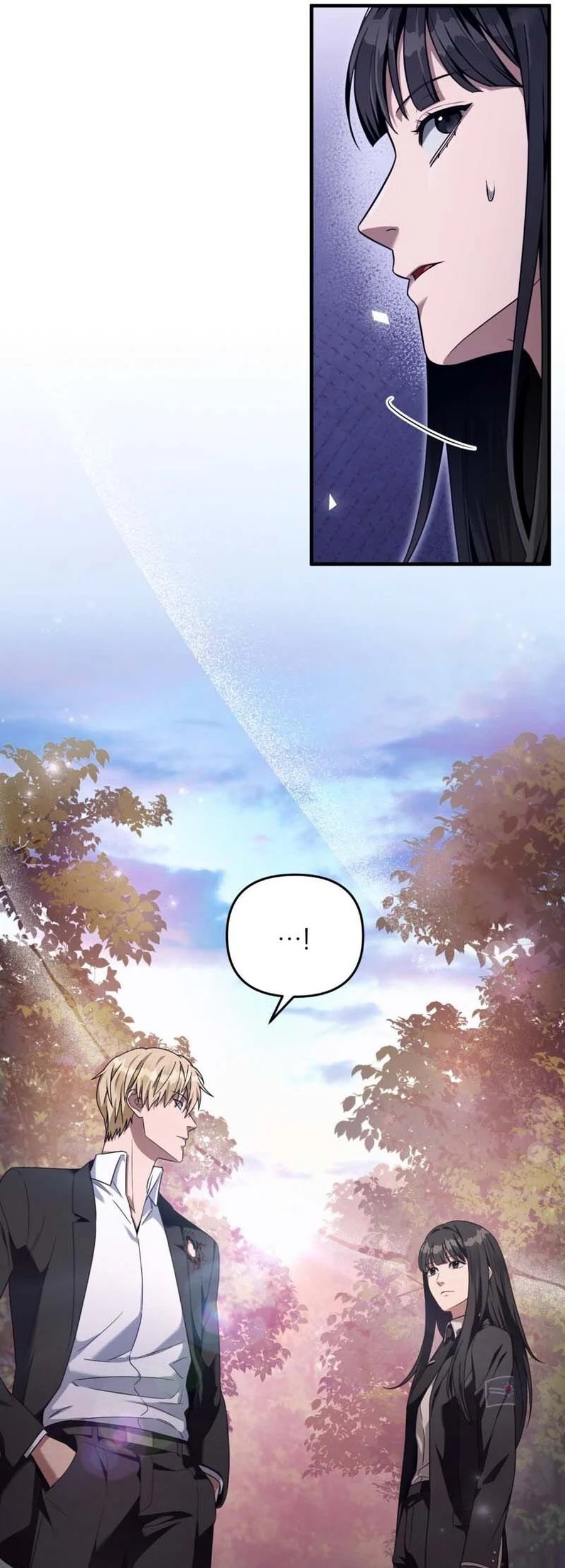 Chapter 35 - halaman 34
