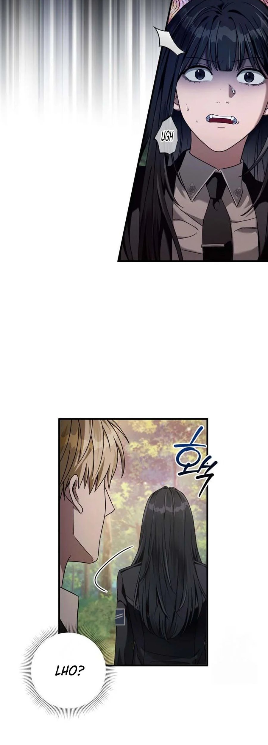 Chapter 35 - halaman 36