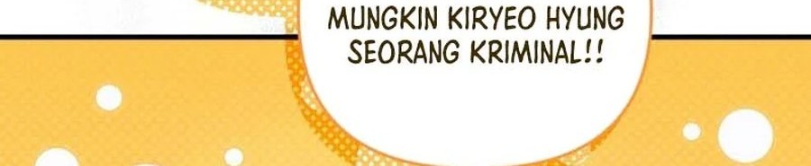 Chapter 35 - halaman 45