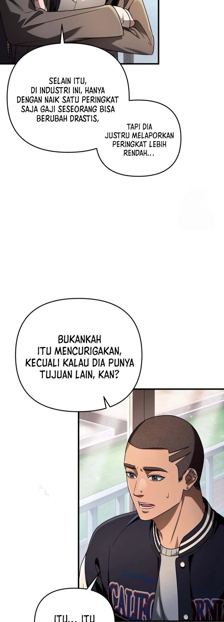 Chapter 35 - halaman 47