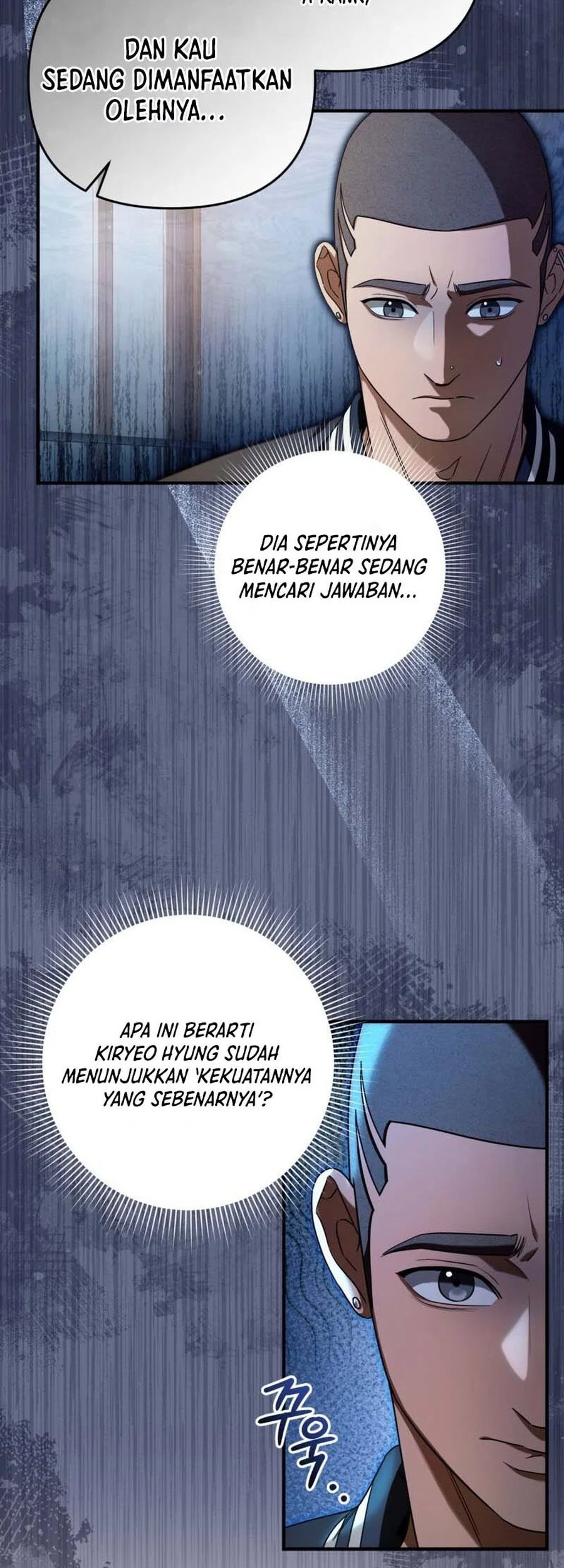 Chapter 35 - halaman 50