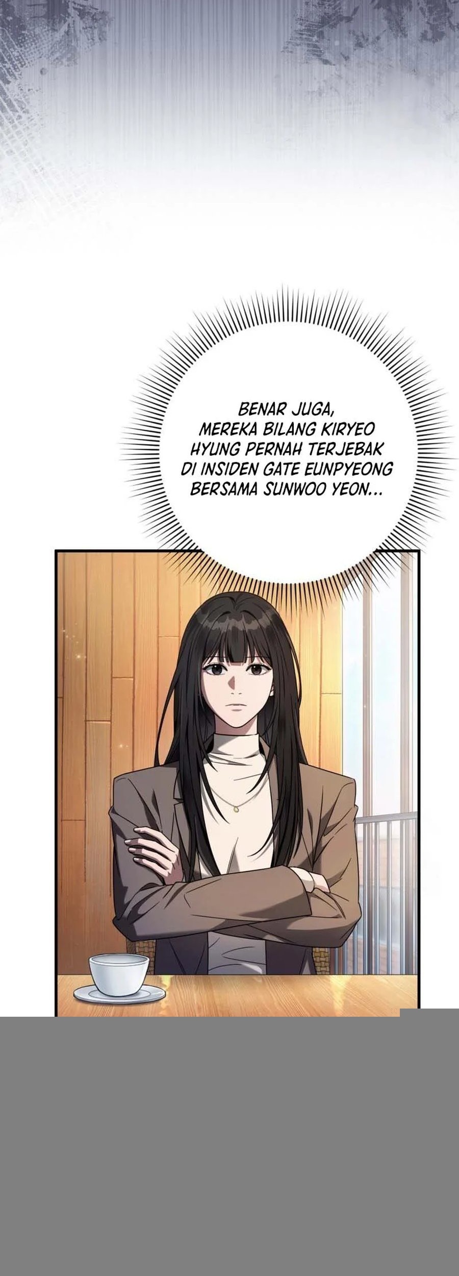 Chapter 35 - halaman 51
