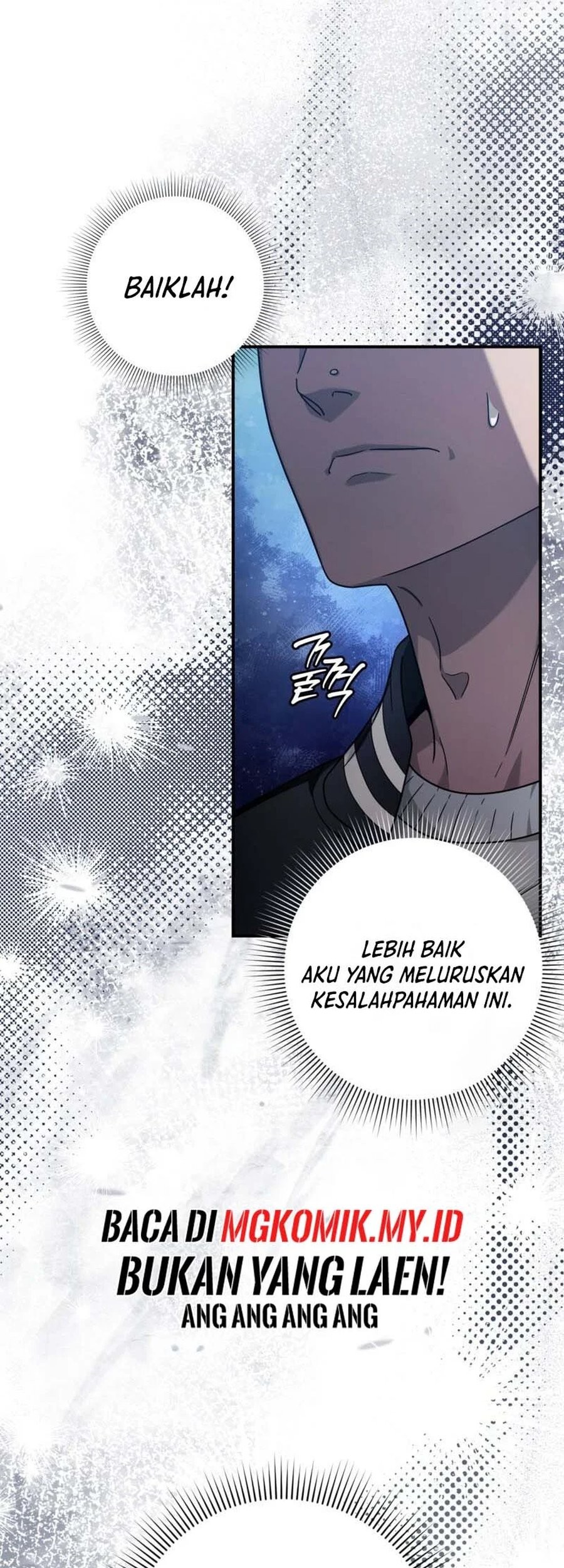 Chapter 35 - halaman 56