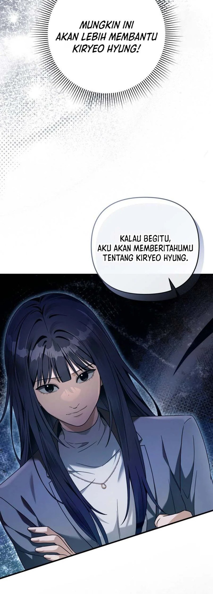 Chapter 35 - halaman 57