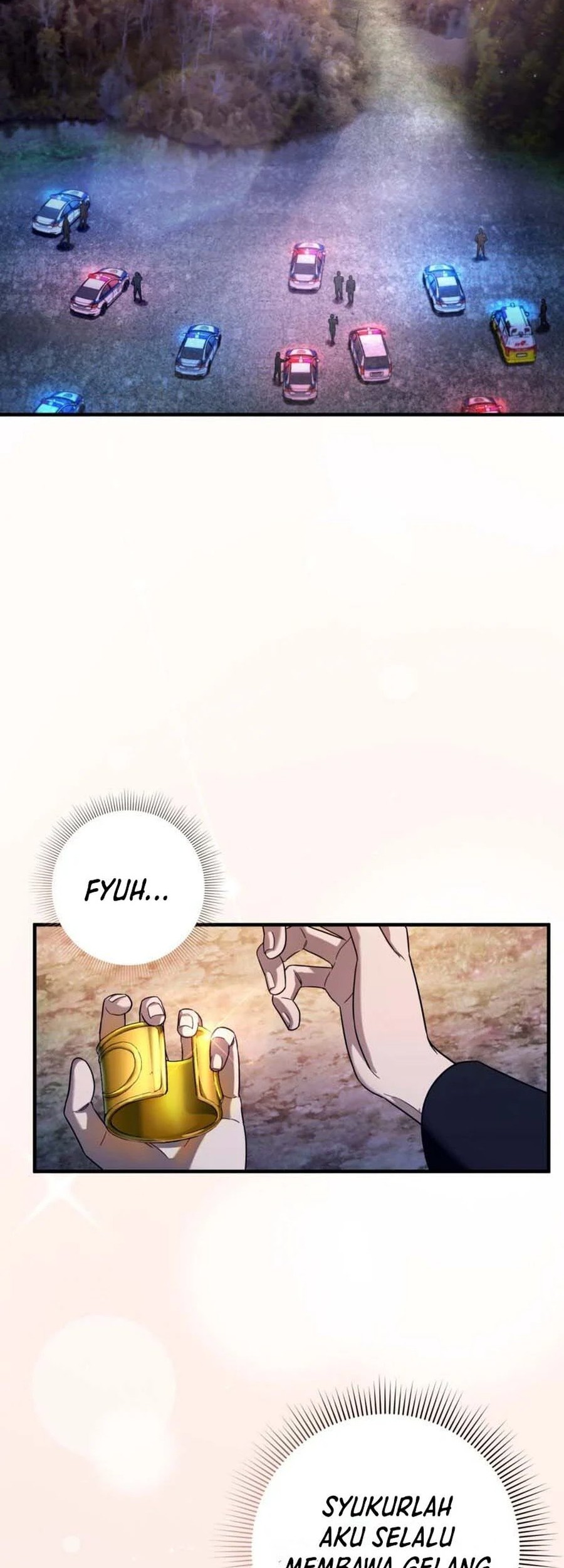 Chapter 35 - halaman 3