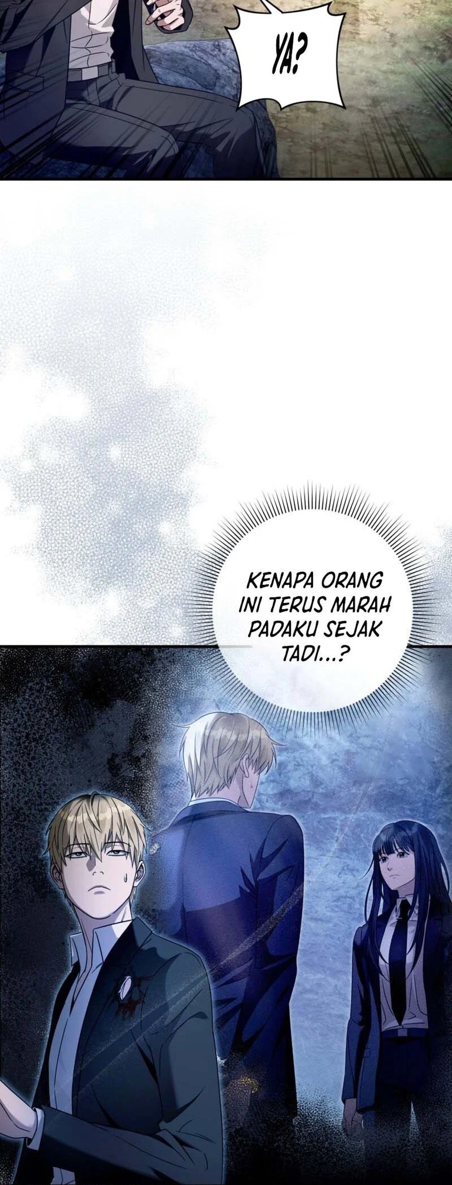 Chapter 35 - halaman 8
