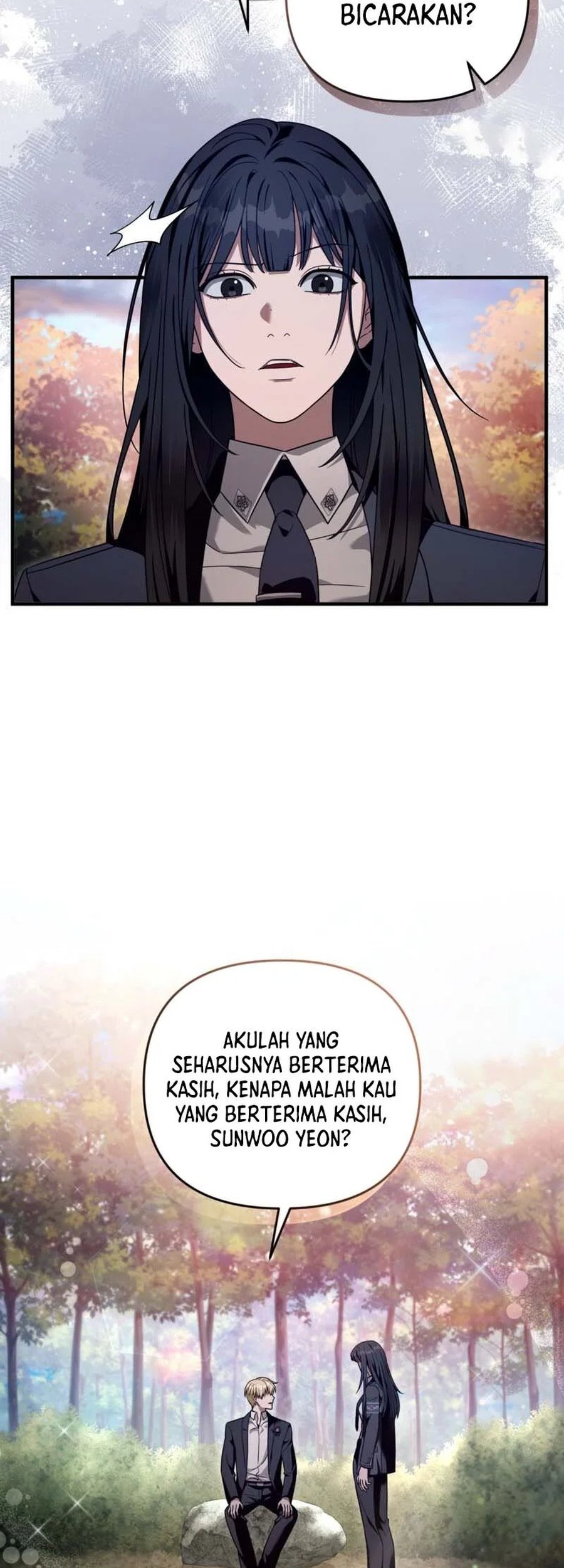 Chapter 35 - halaman 13
