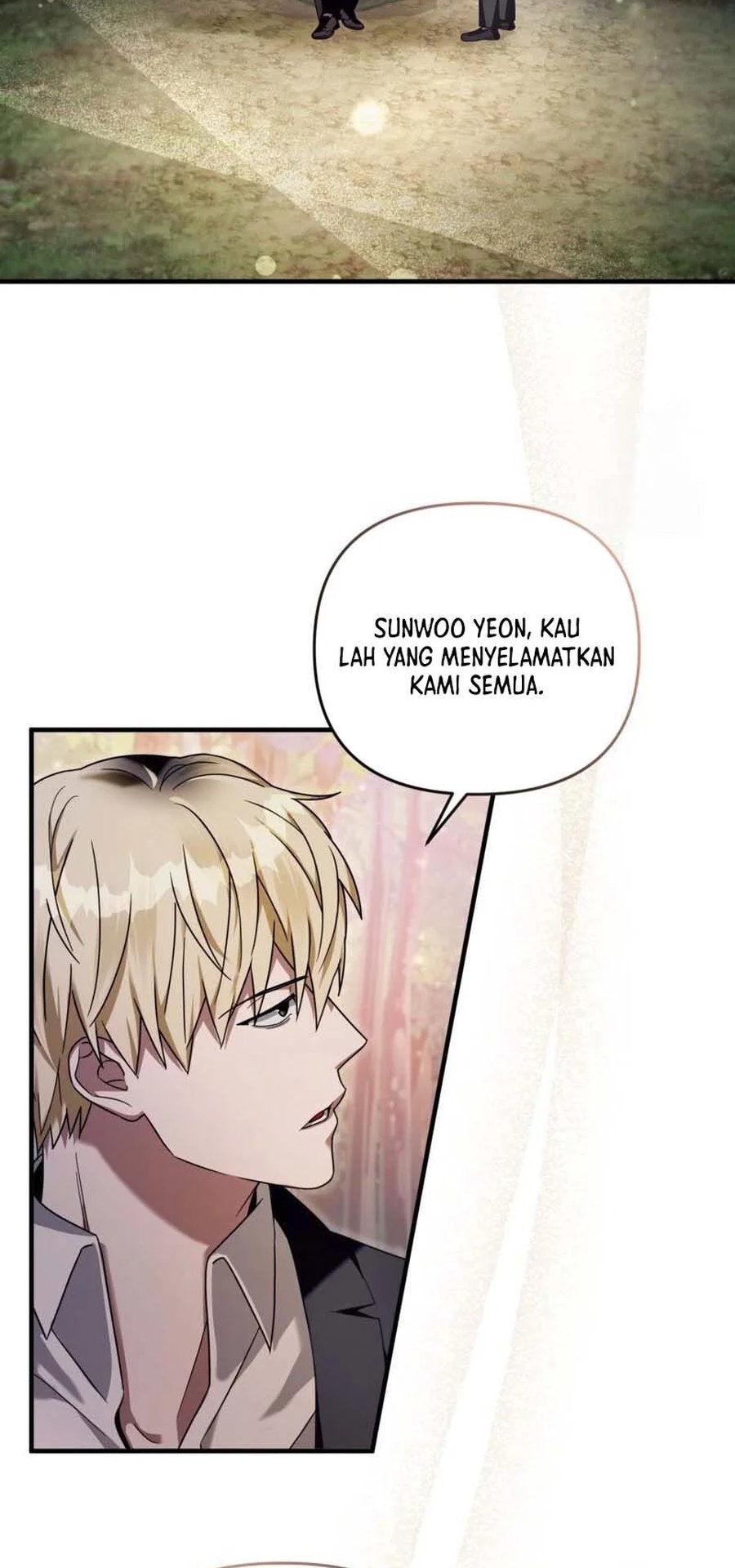 Chapter 35 - halaman 14
