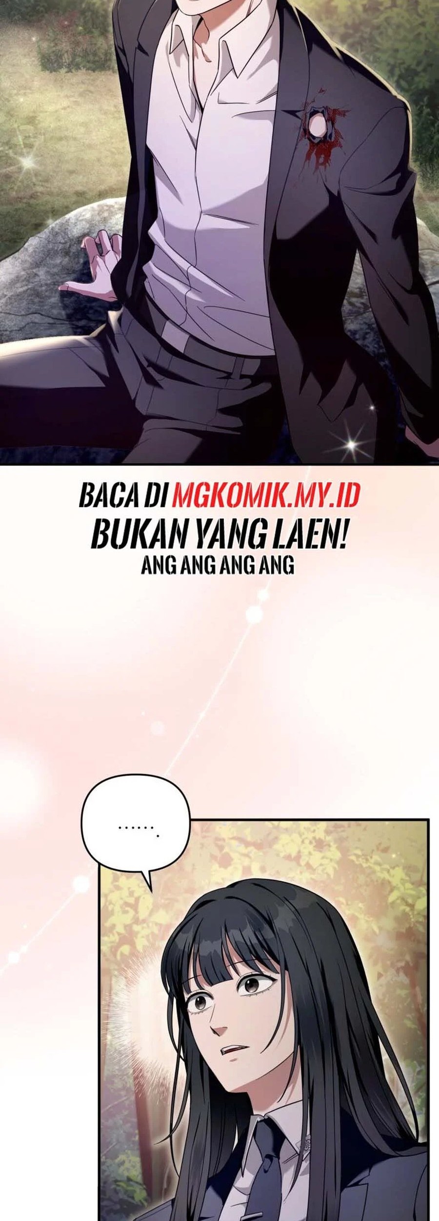 Chapter 35 - halaman 16