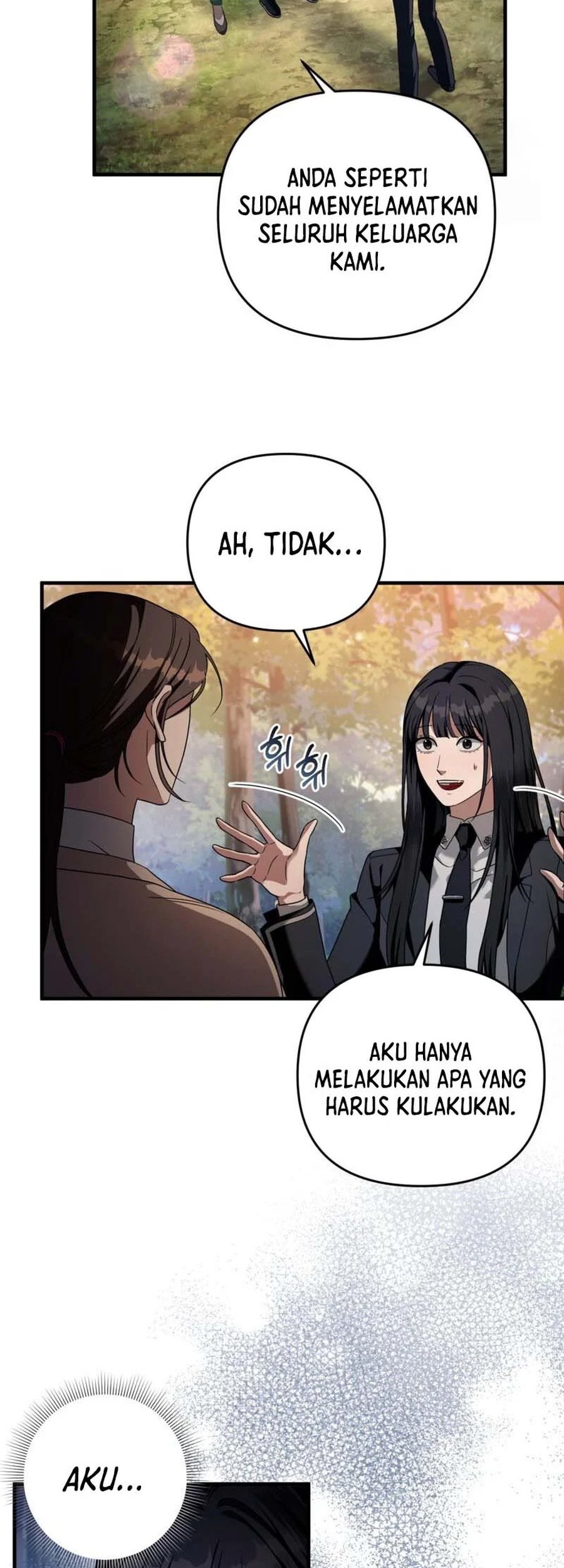 Chapter 35 - halaman 19