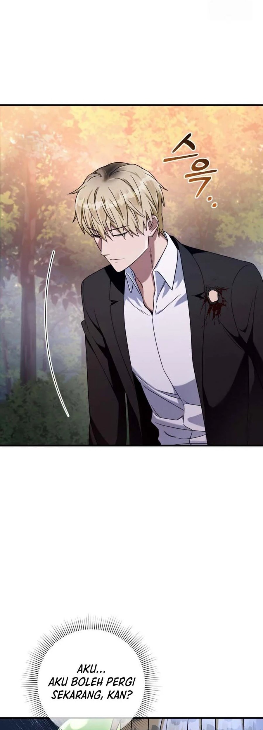 Chapter 35 - halaman 28
