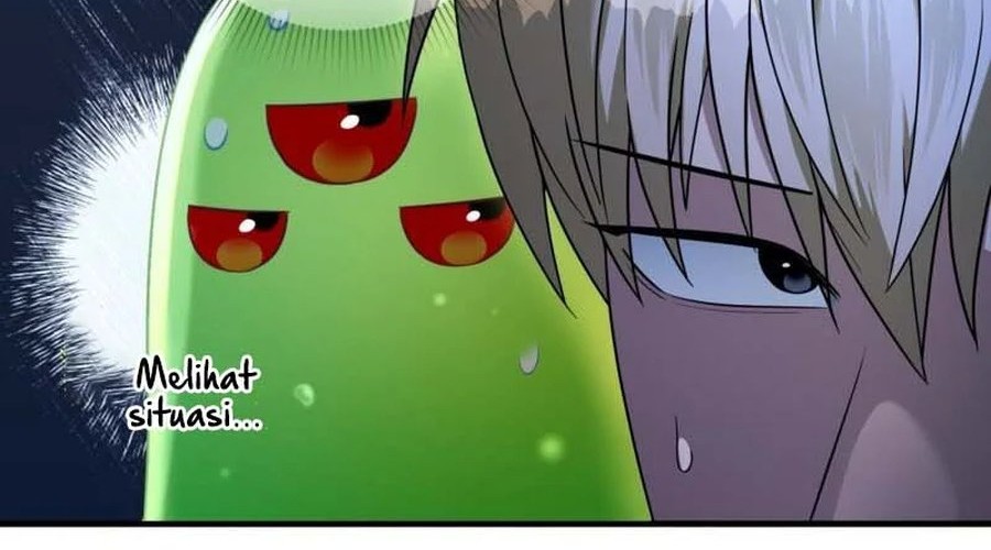 Chapter 35 - halaman 29