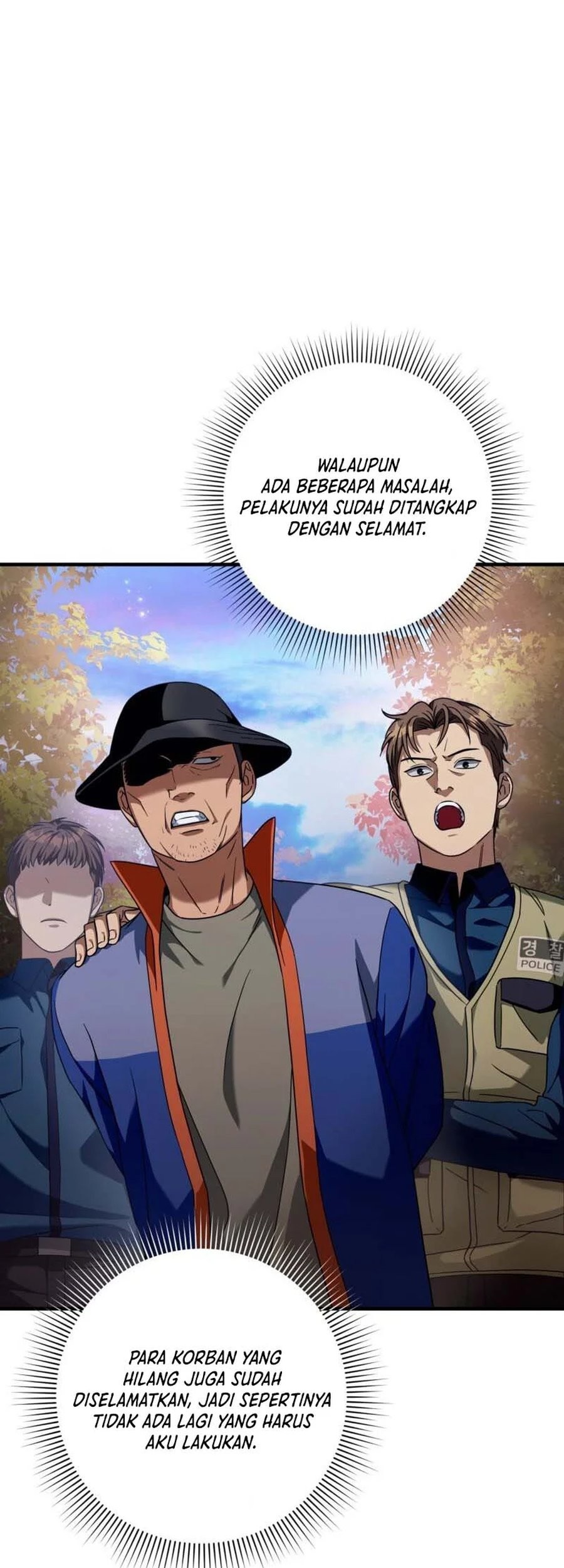Chapter 35 - halaman 30