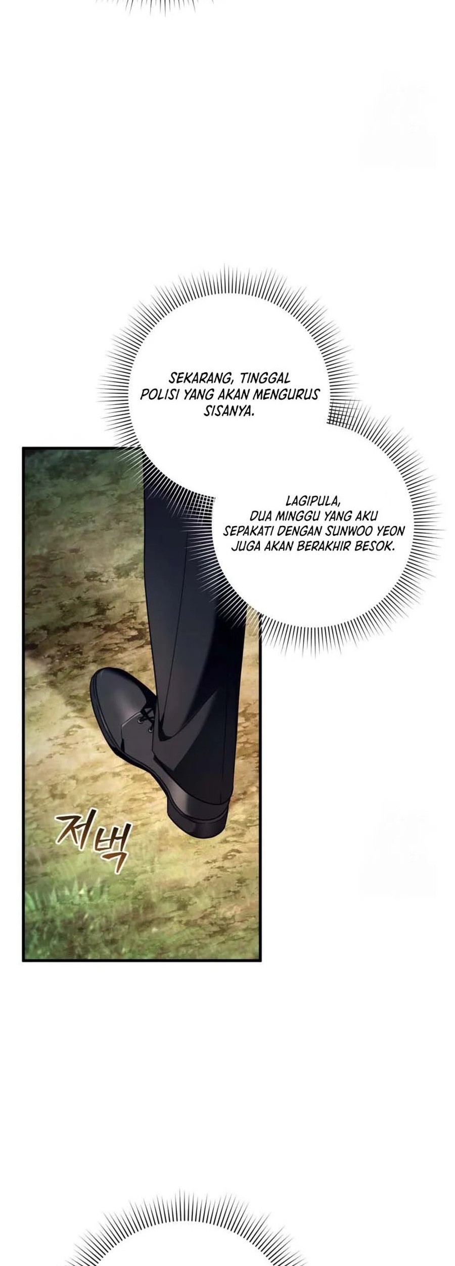 Chapter 35 - halaman 31