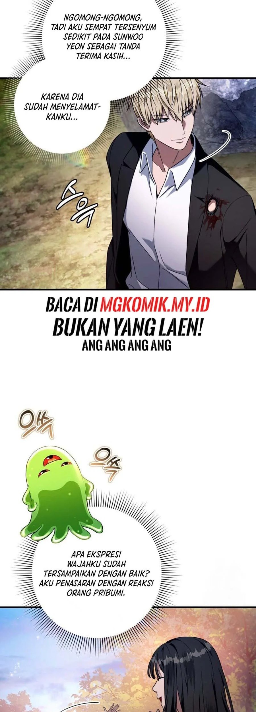 Chapter 35 - halaman 32