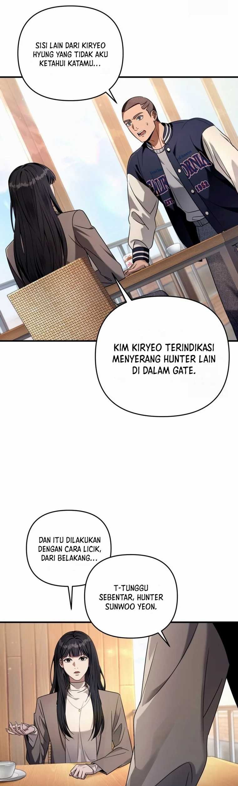 Chapter 36 - halaman 24