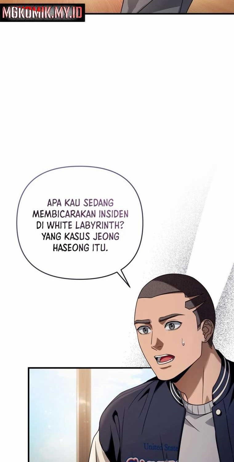 Chapter 36 - halaman 25