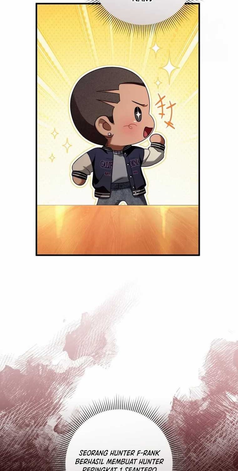 Chapter 36 - halaman 35