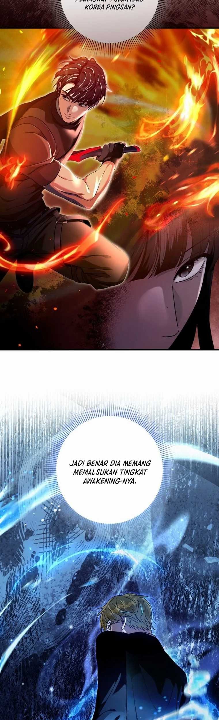 Chapter 36 - halaman 36