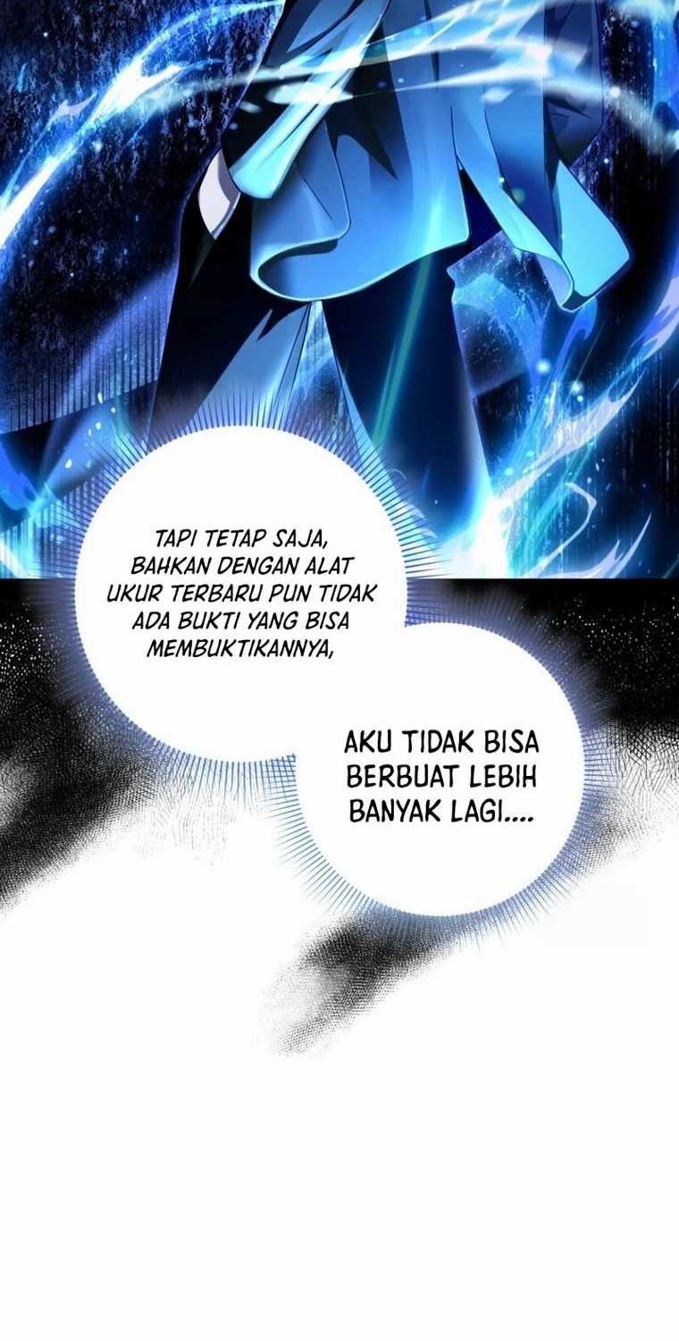 Chapter 36 - halaman 37