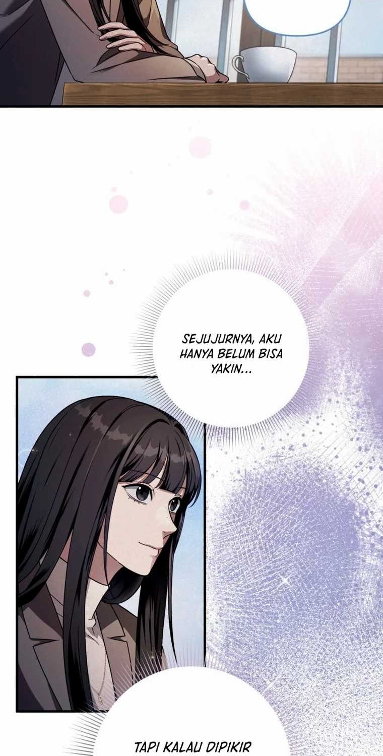 Chapter 36 - halaman 39