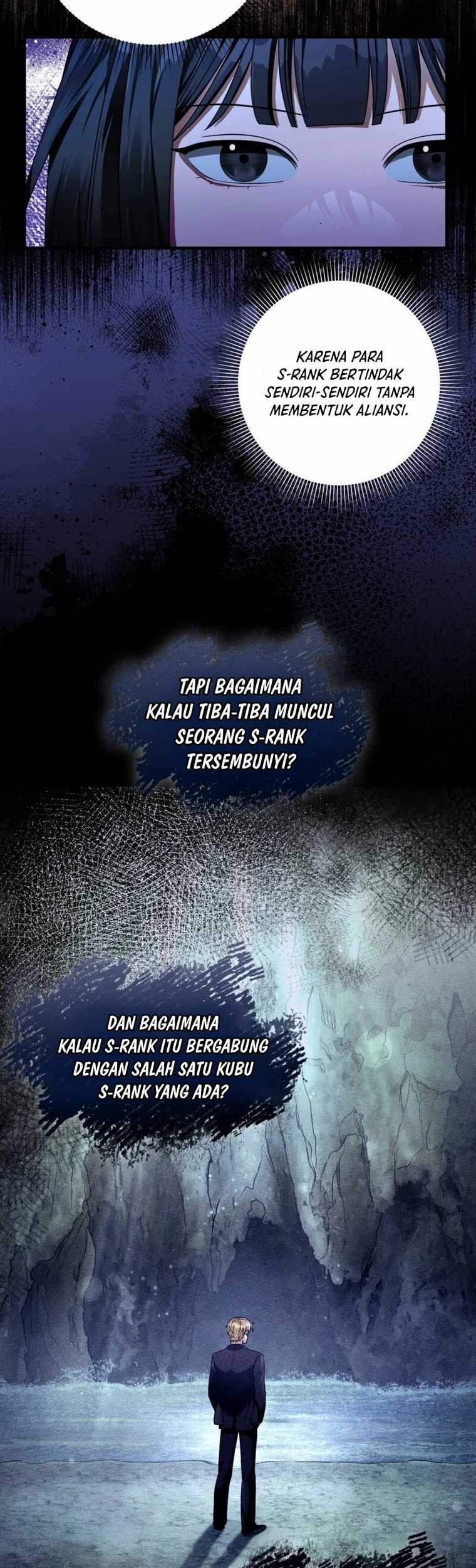 Chapter 36 - halaman 46