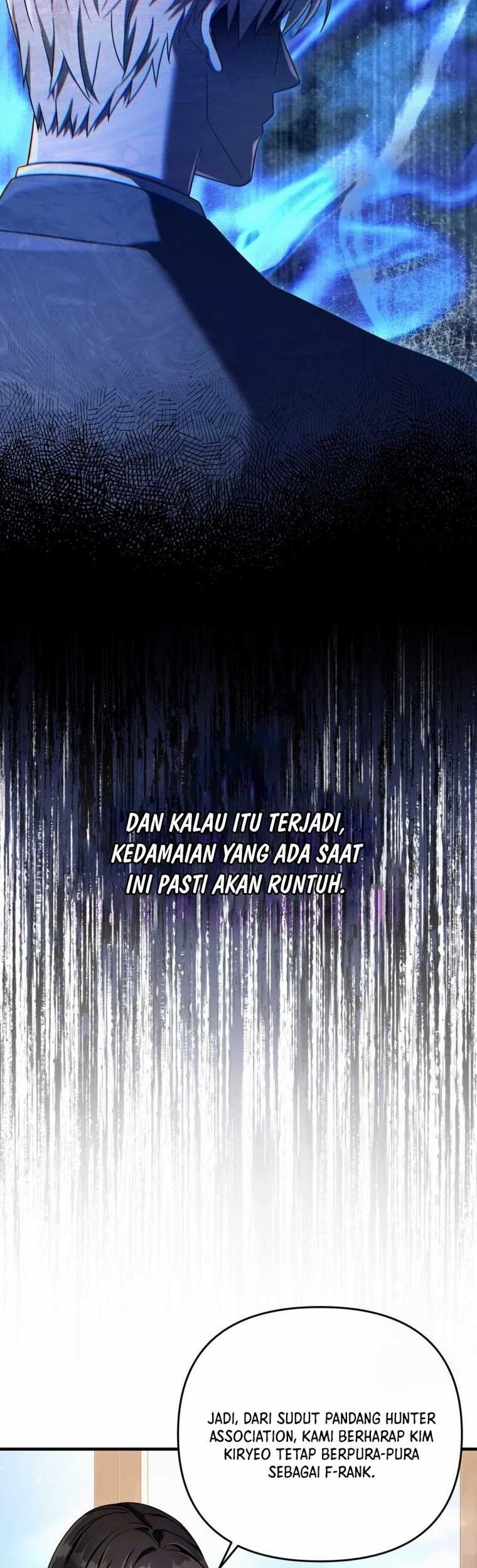Chapter 36 - halaman 48