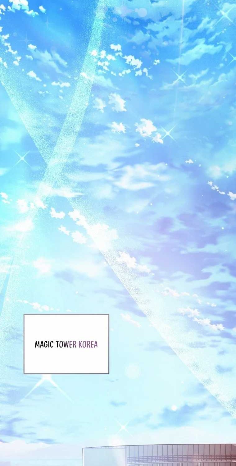 Chapter 36 - halaman 55