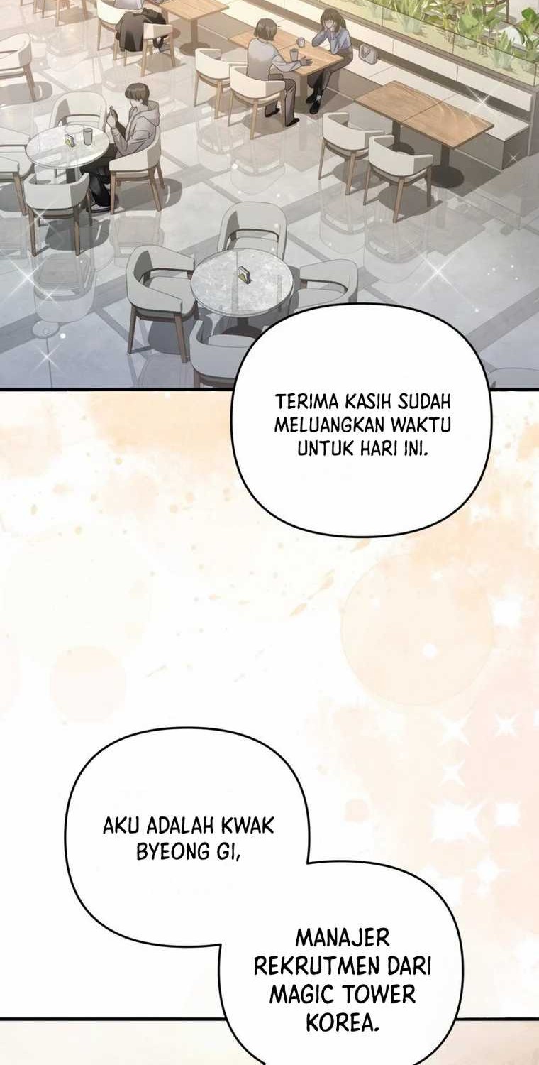Chapter 36 - halaman 57